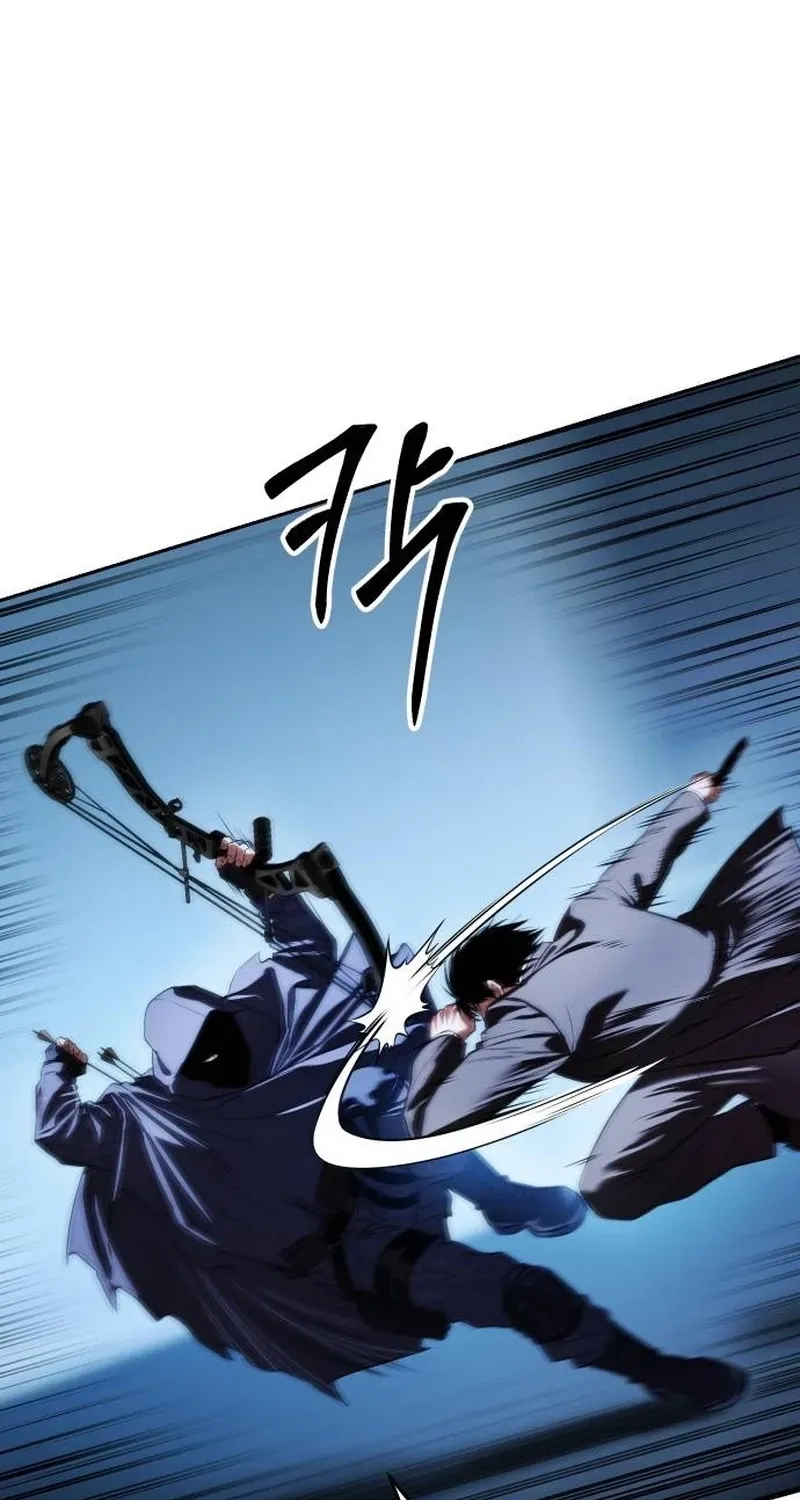 Read Baek XX chapter 179.99 image 66 on Lezhin