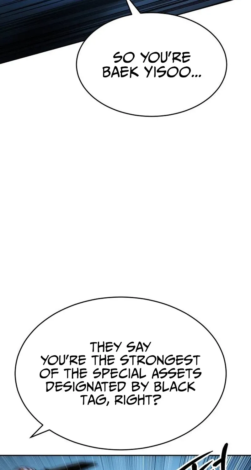 Read Baek XX chapter 179.99 image 68 on Lezhin