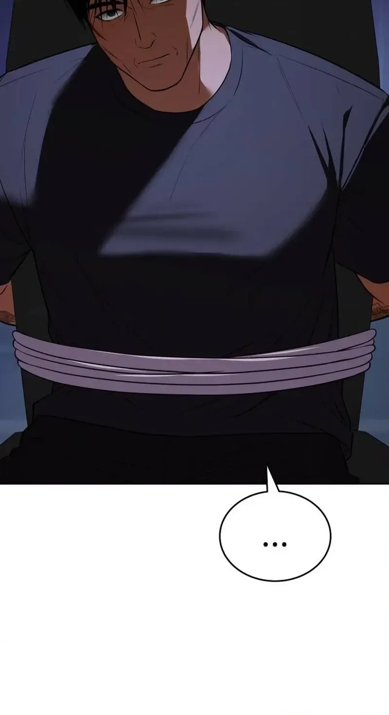 Read Baek XX chapter 179.99 image 7 on Lezhin