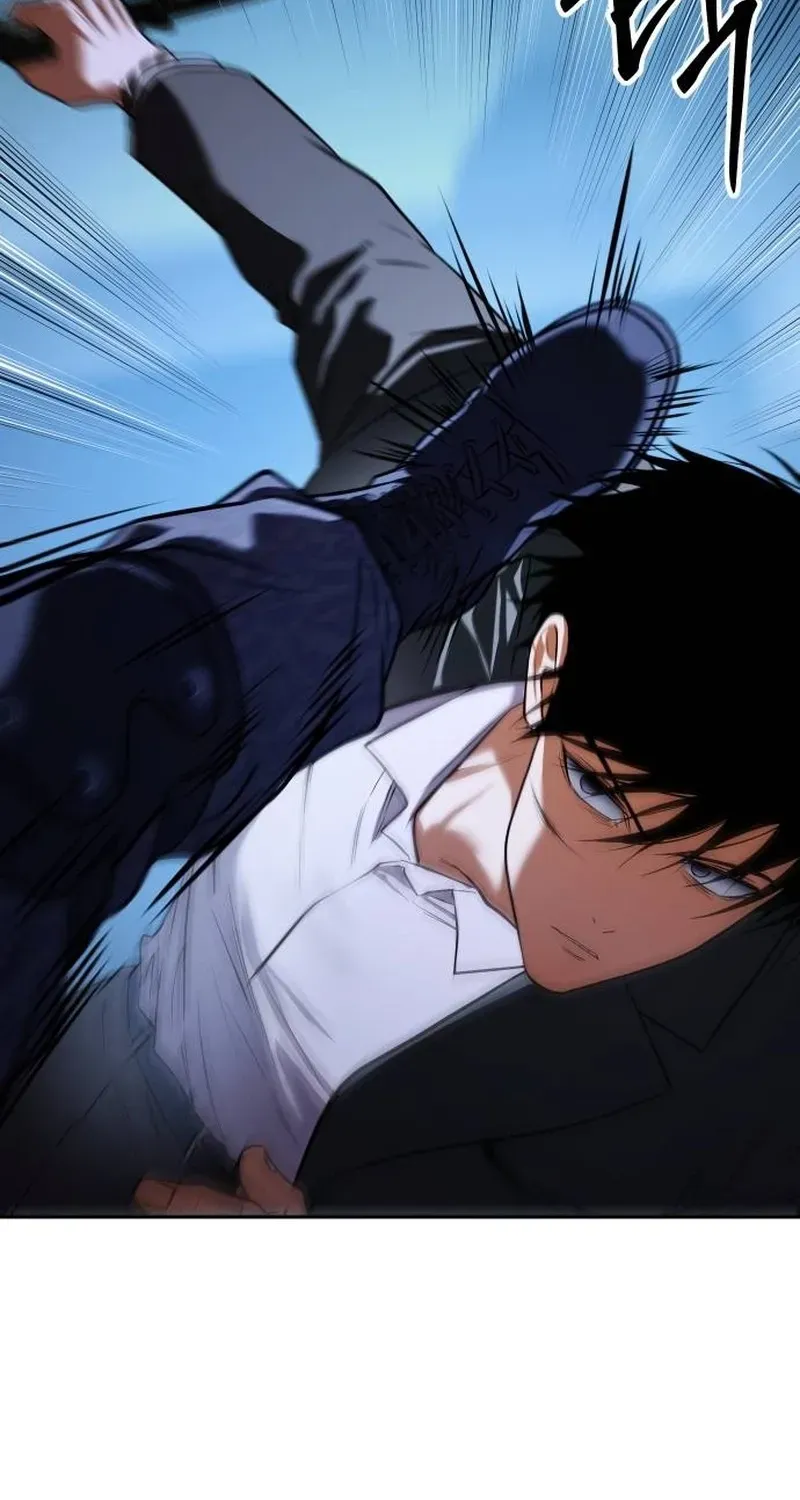 Read Baek XX chapter 179.99 image 70 on Lezhin