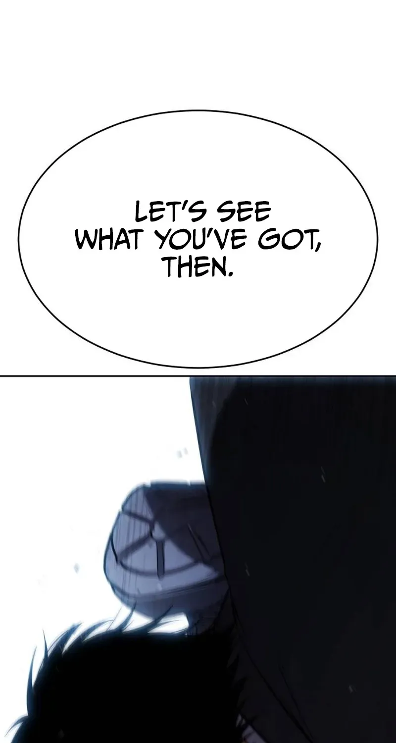 Read Baek XX chapter 179.99 image 72 on Lezhin