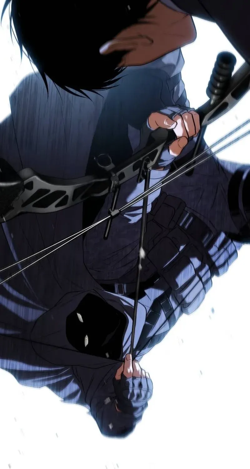 Read Baek XX chapter 179.99 image 74 on Lezhin
