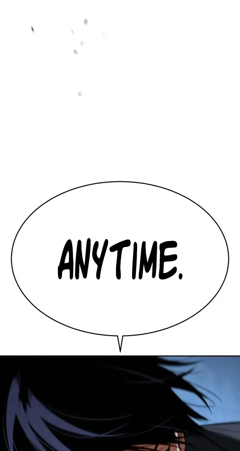 Read Baek XX chapter 179.99 image 76 on Lezhin