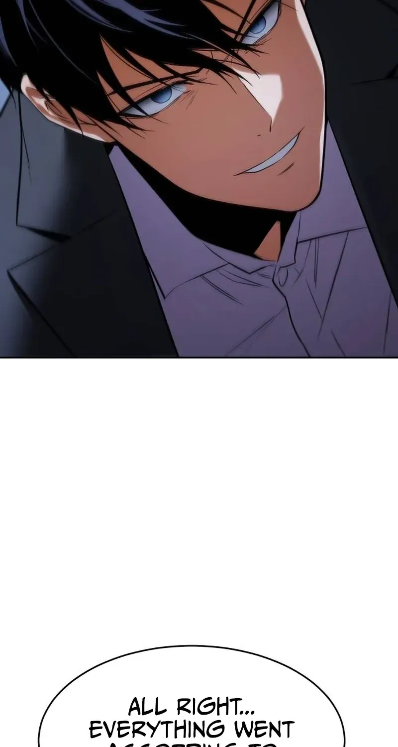 Read Baek XX chapter 179.99 image 78 on Lezhin