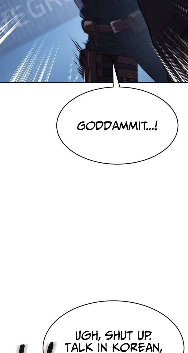Read Baek XX chapter 179.99 image 82 on Lezhin
