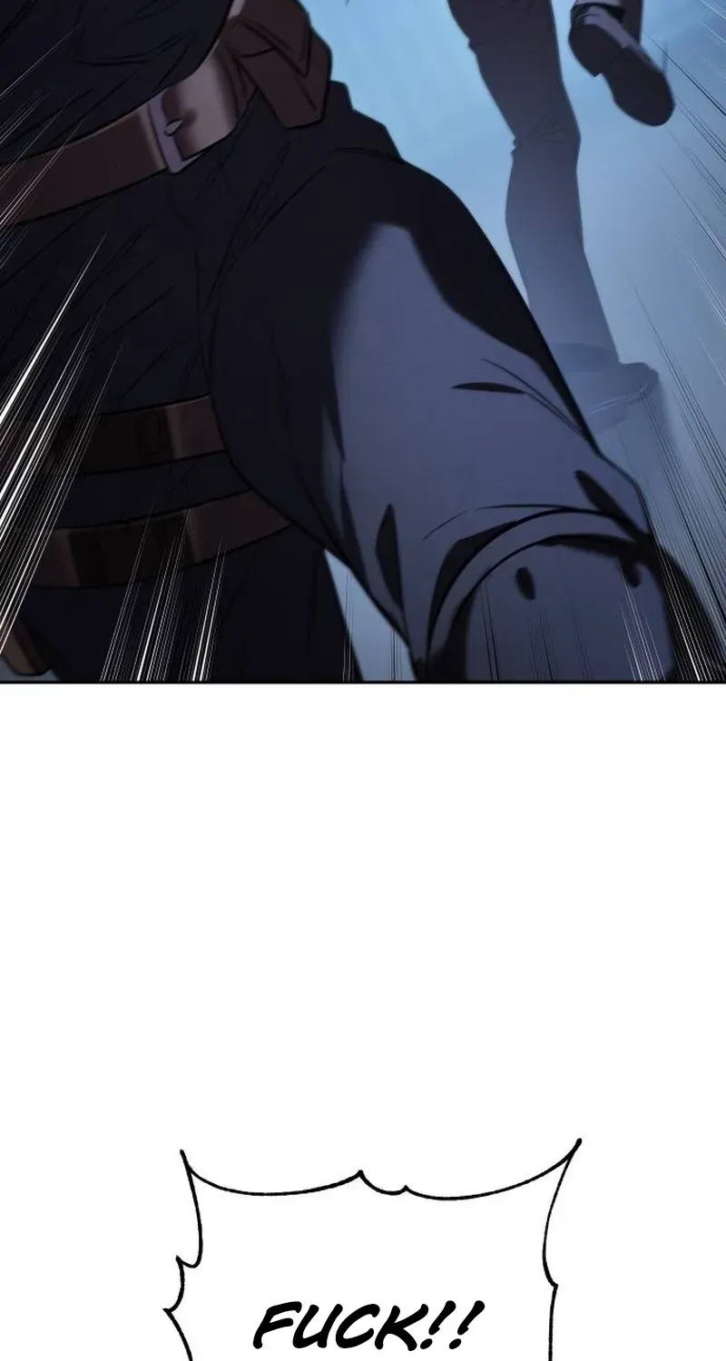 Read Baek XX chapter 179.99 image 86 on Lezhin