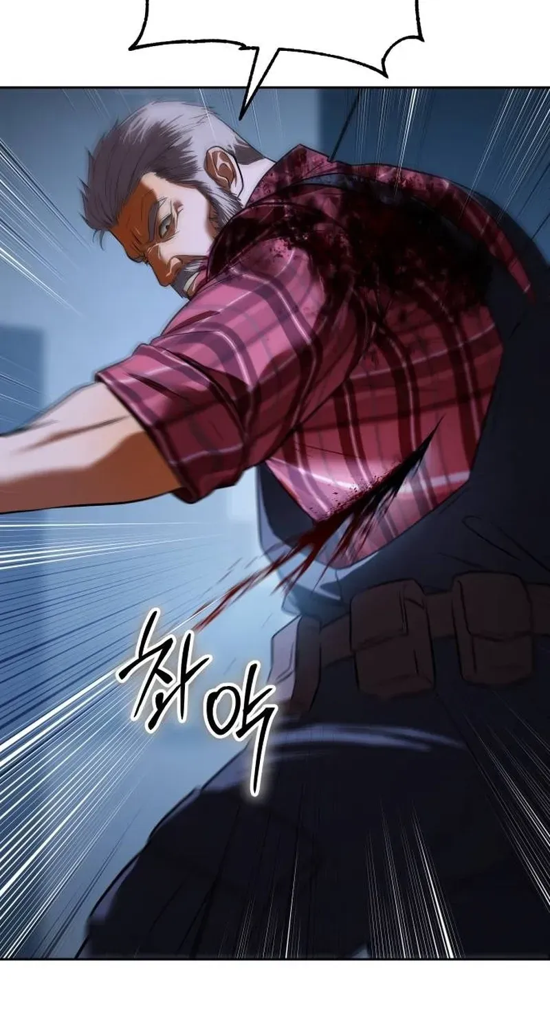 Read Baek XX chapter 179.99 image 88 on Lezhin