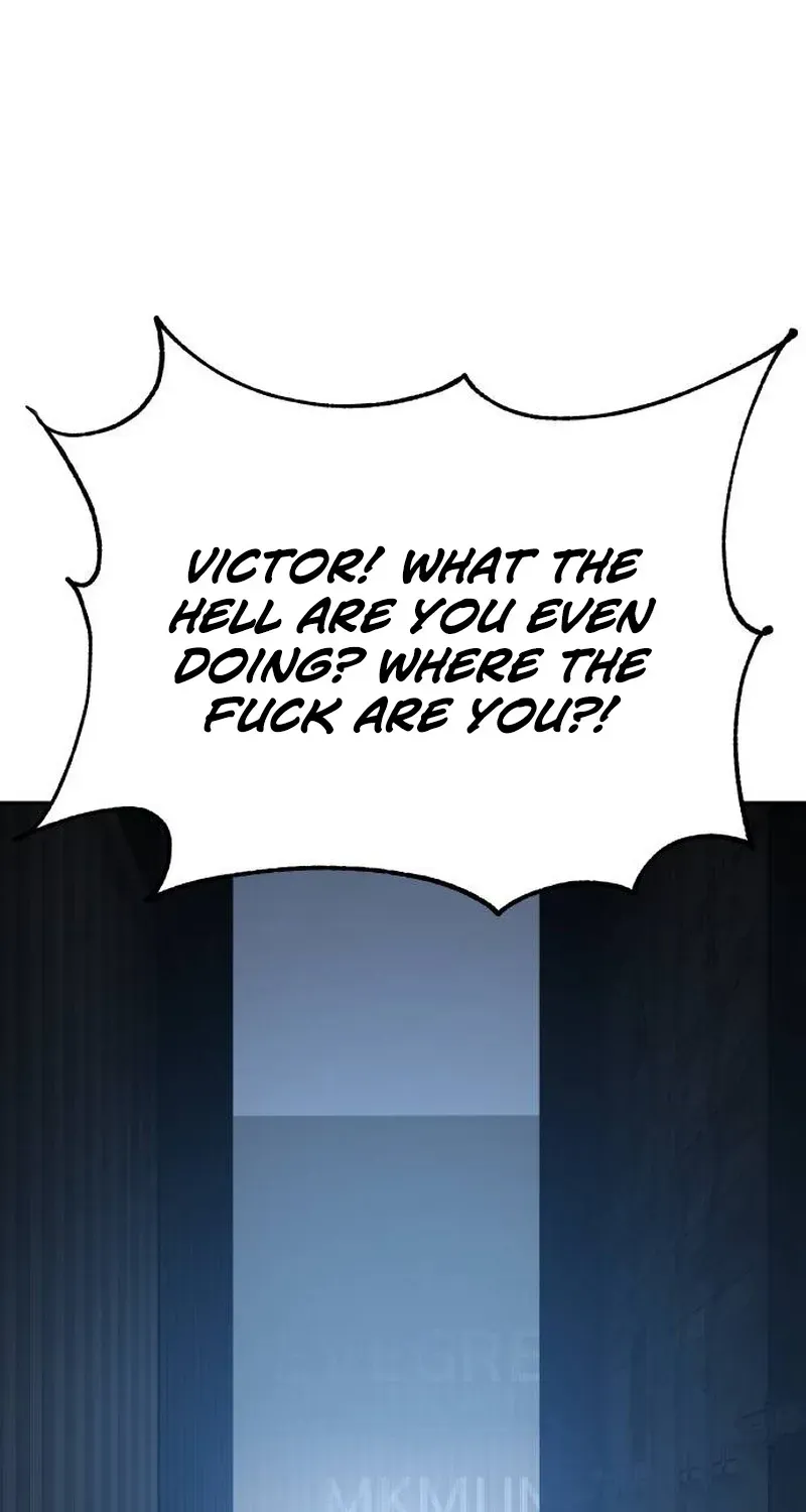Read Baek XX chapter 179.99 image 90 on Lezhin
