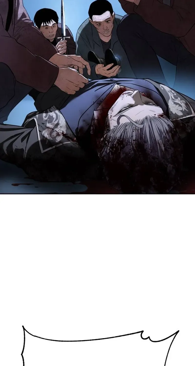 Read Baek XX chapter 179.99 image 94 on Lezhin