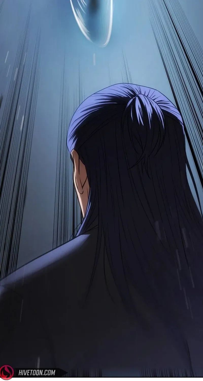Read Baek XX chapter 179.99 image 98 on Lezhin