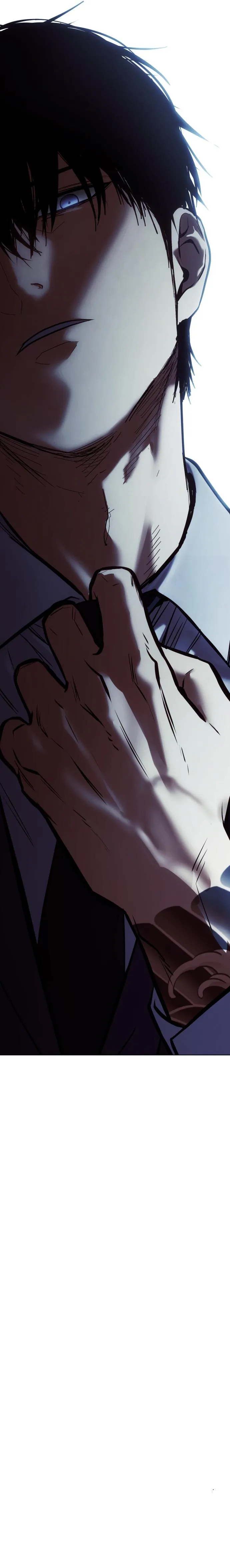 Read Baek XX chapter 186 image 16 on Lezhin