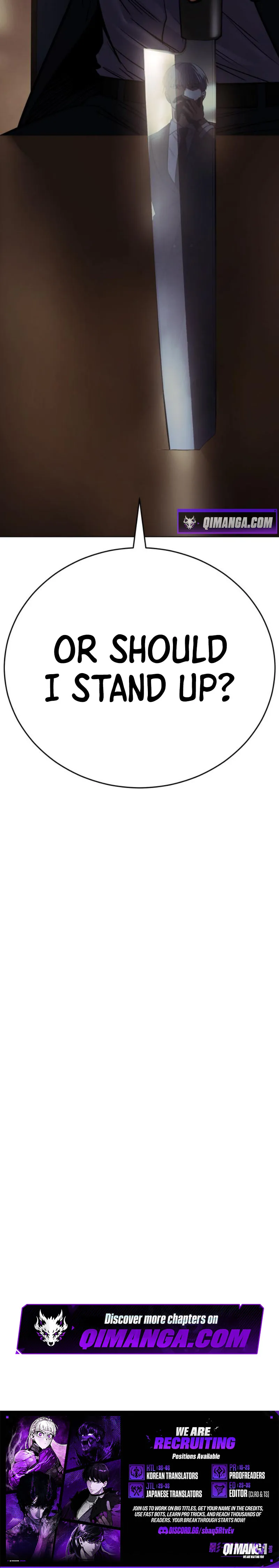Read Baek XX chapter 187 image 25 on Lezhin