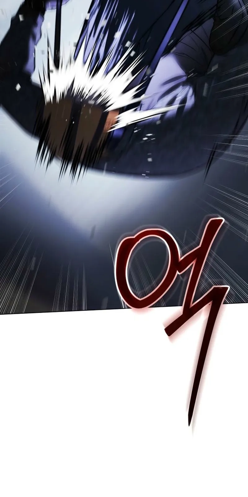 Read Baek XX chapter 192 image 102 on Lezhin