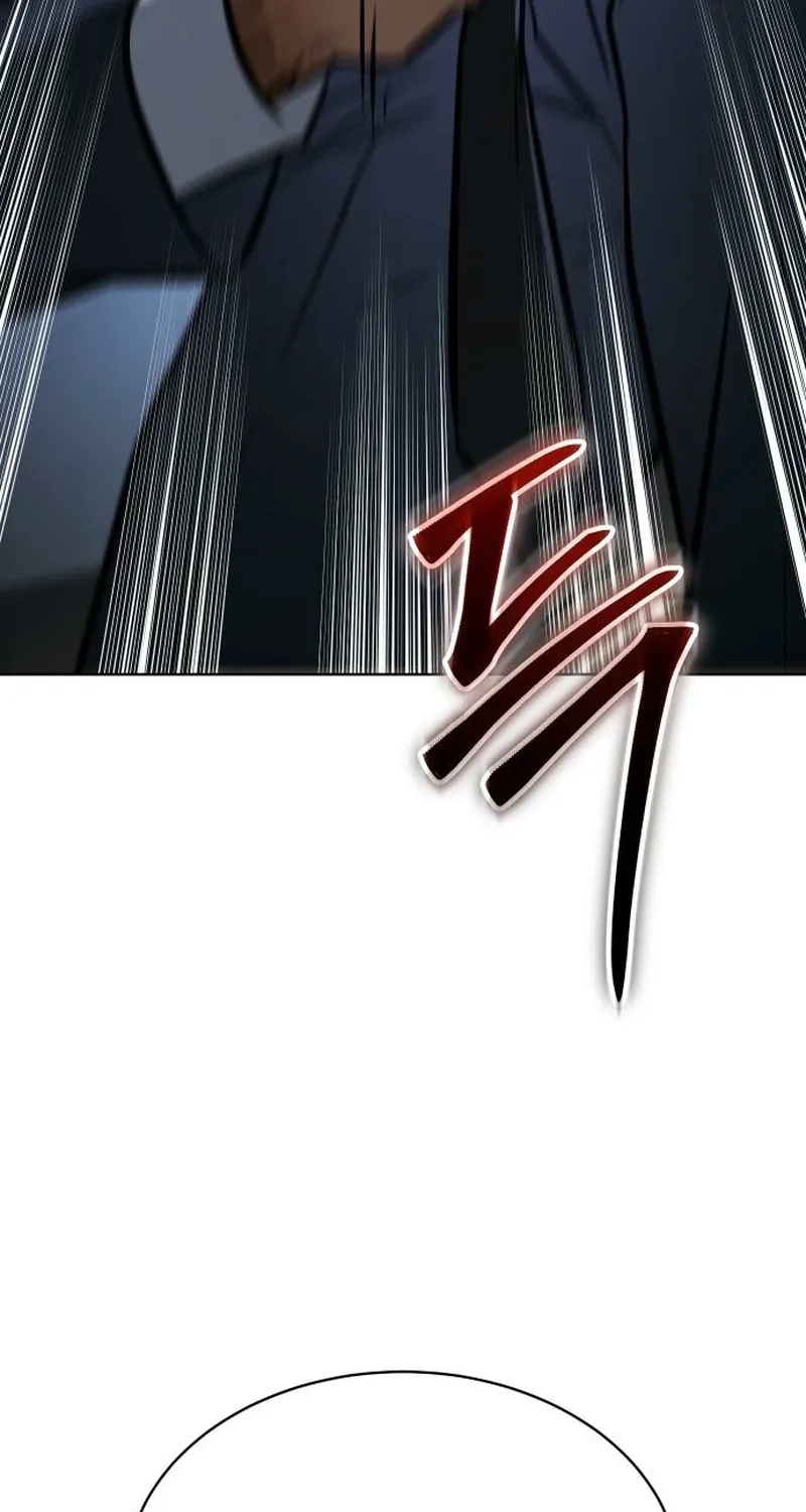Read Baek XX chapter 192 image 108 on Lezhin