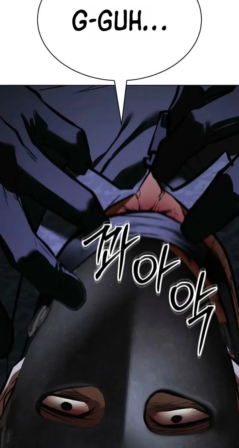 Read Baek XX chapter 192 image 109 on Lezhin