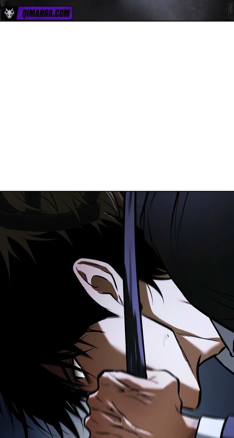 Read Baek XX chapter 192 image 110 on Lezhin