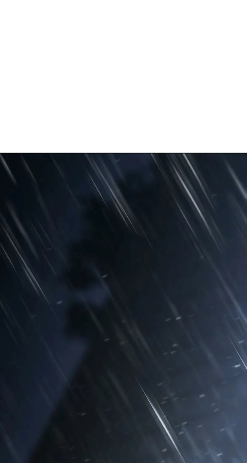 Read Baek XX chapter 192 image 113 on Lezhin