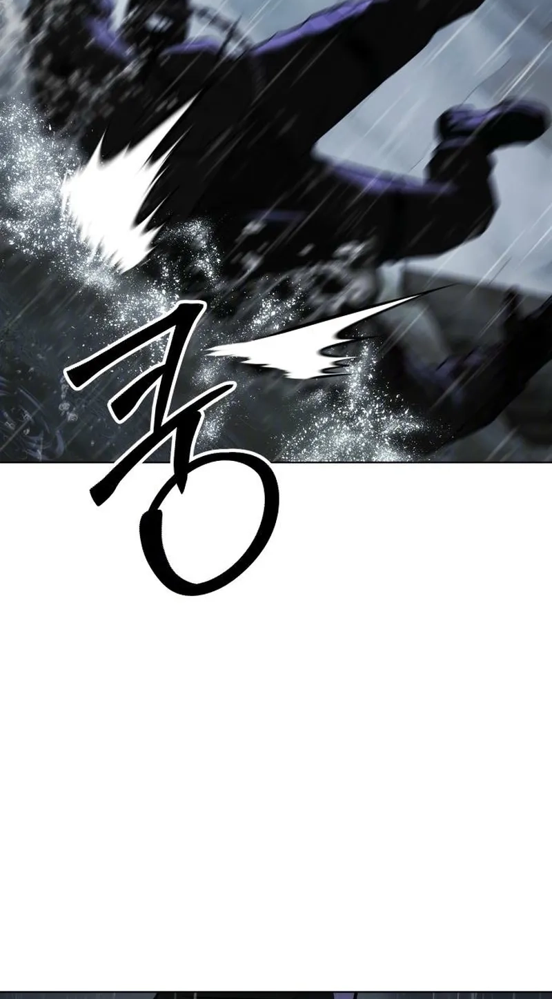 Read Baek XX chapter 192 image 118 on Lezhin