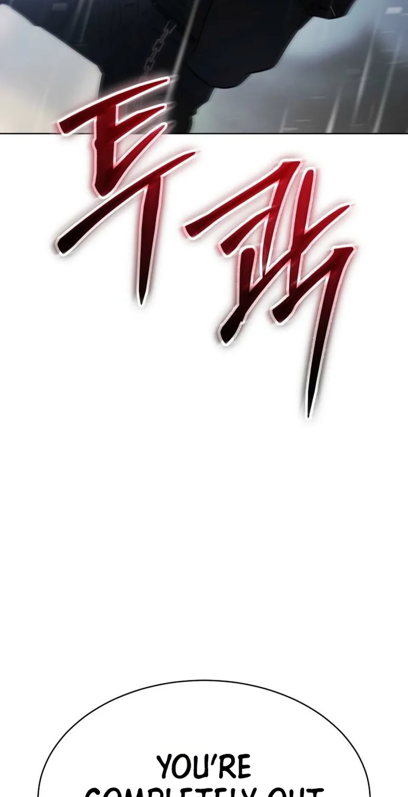 Read Baek XX chapter 192 image 125 on Lezhin