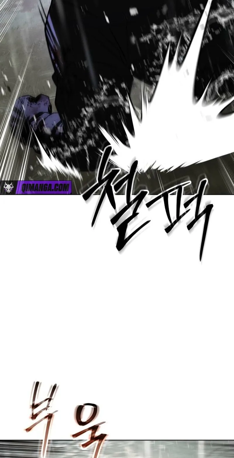 Read Baek XX chapter 192 image 127 on Lezhin
