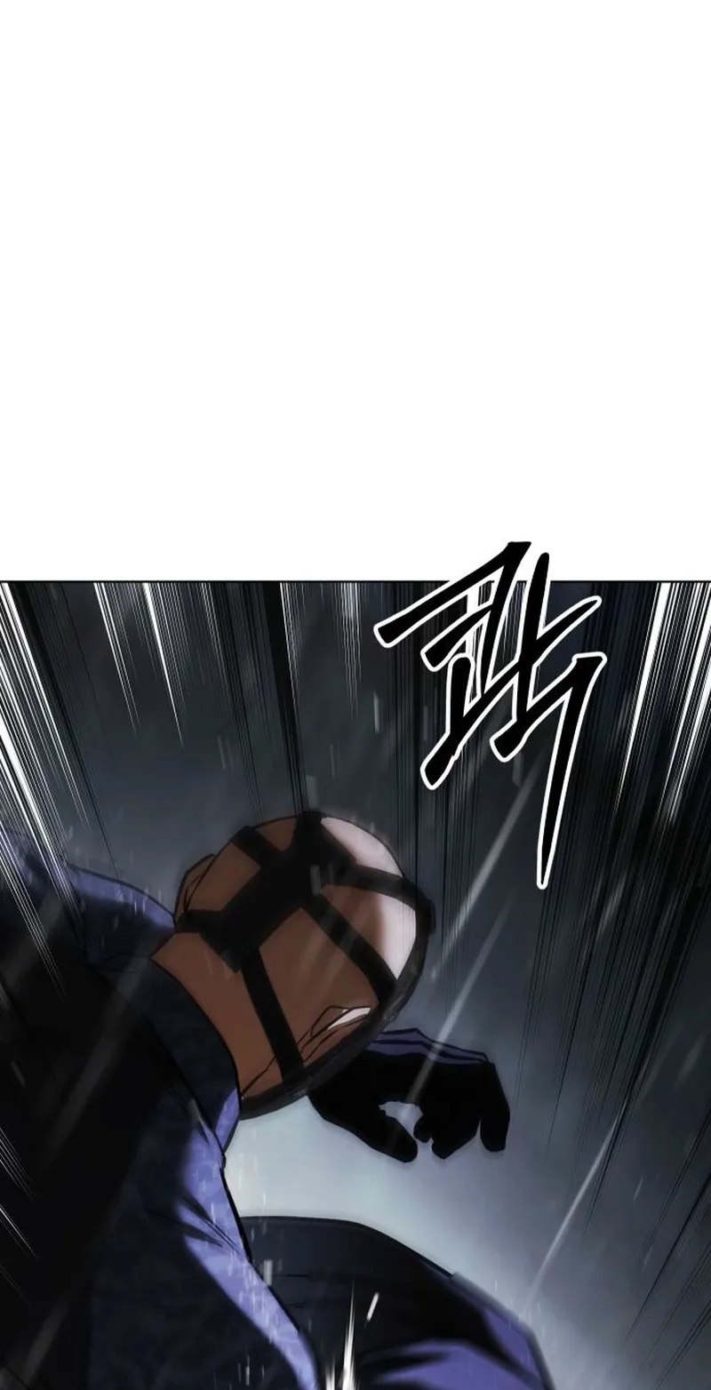Read Baek XX chapter 192 image 131 on Lezhin