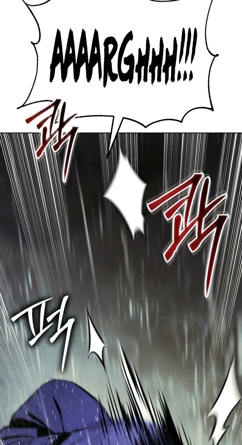 Read Baek XX chapter 192 image 136 on Lezhin