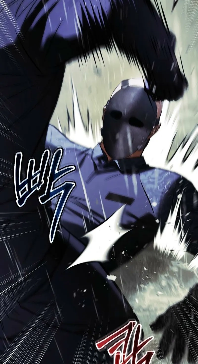 Read Baek XX chapter 192 image 137 on Lezhin