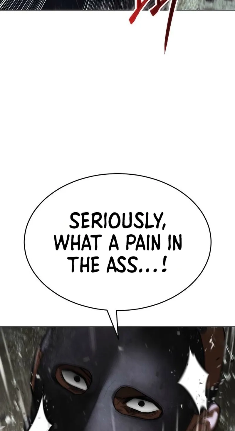 Read Baek XX chapter 192 image 138 on Lezhin