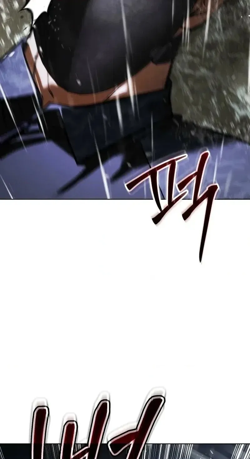 Read Baek XX chapter 192 image 139 on Lezhin