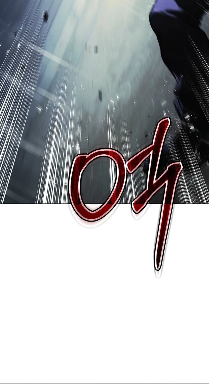 Read Baek XX chapter 192 image 141 on Lezhin