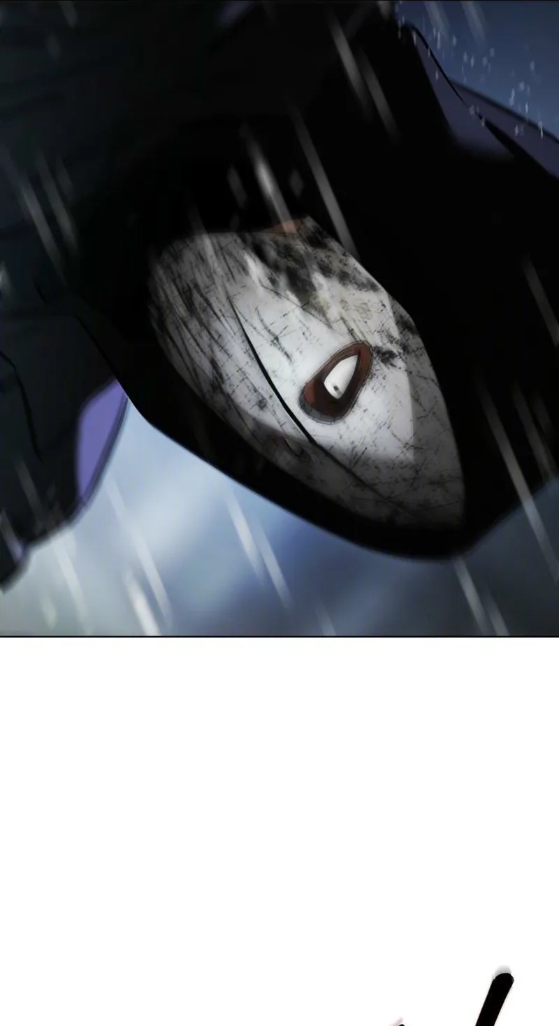 Read Baek XX chapter 192 image 142 on Lezhin