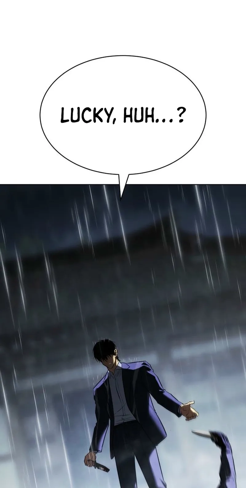 Read Baek XX chapter 192 image 151 on Lezhin