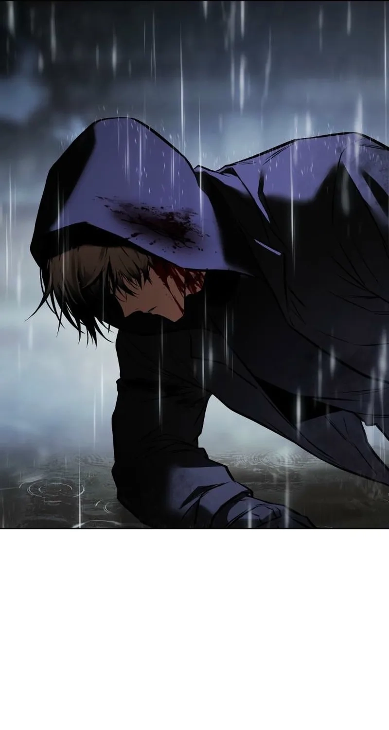 Read Baek XX chapter 192 image 153 on Lezhin