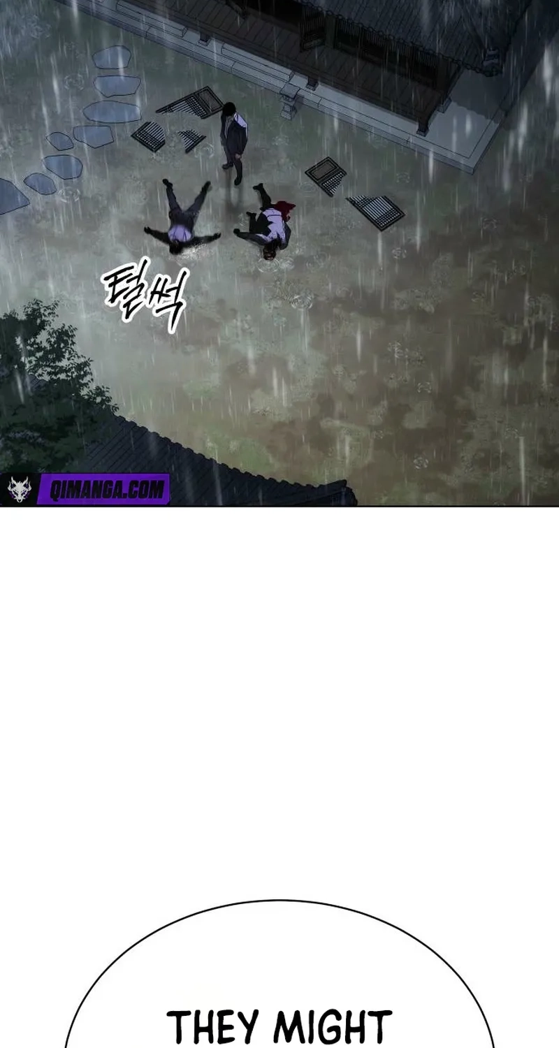 Read Baek XX chapter 192 image 155 on Lezhin
