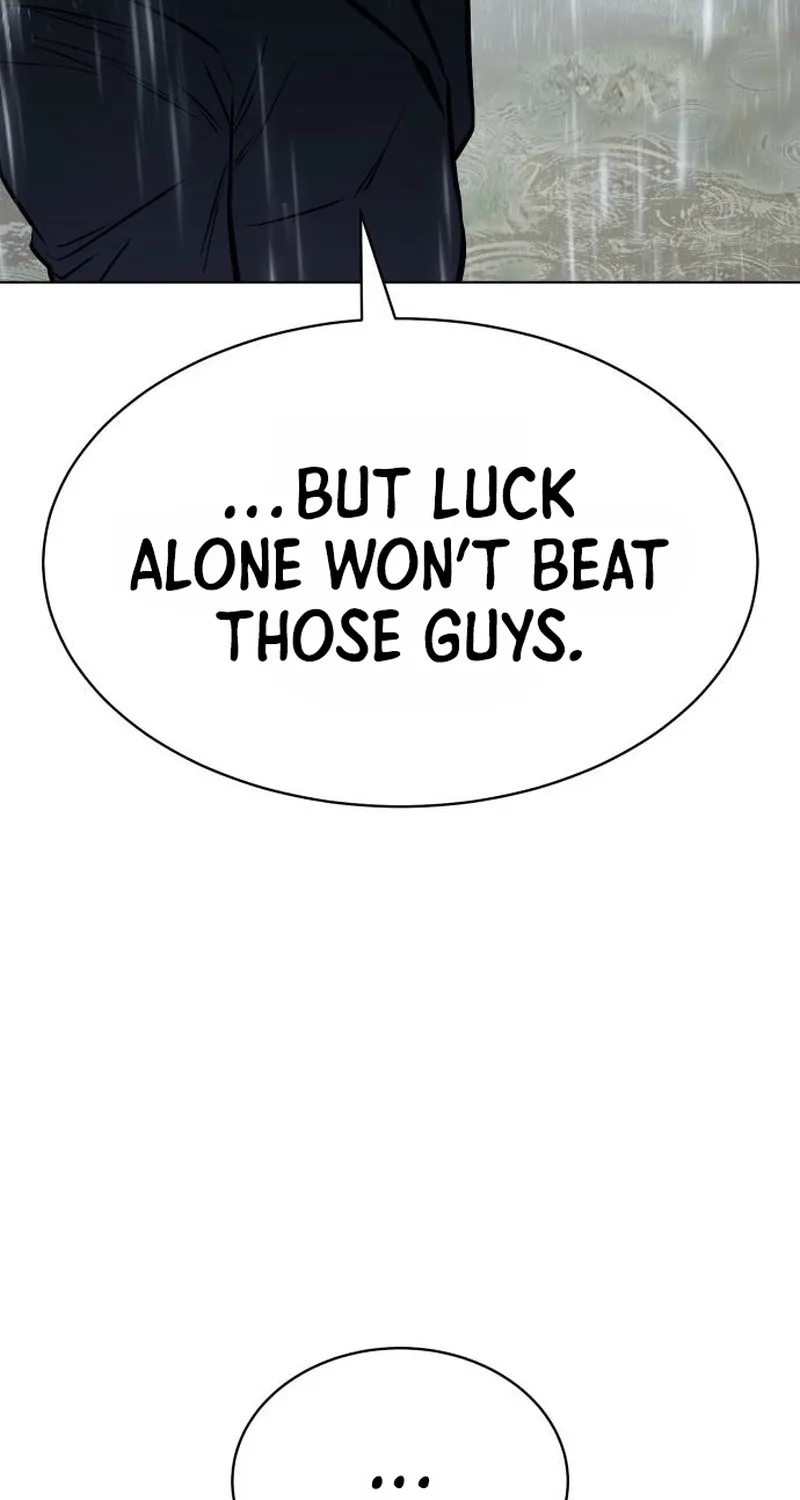 Read Baek XX chapter 192 image 157 on Lezhin
