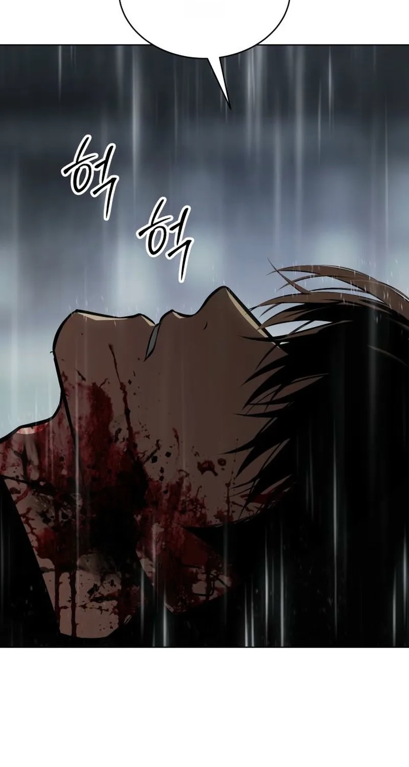 Read Baek XX chapter 192 image 158 on Lezhin