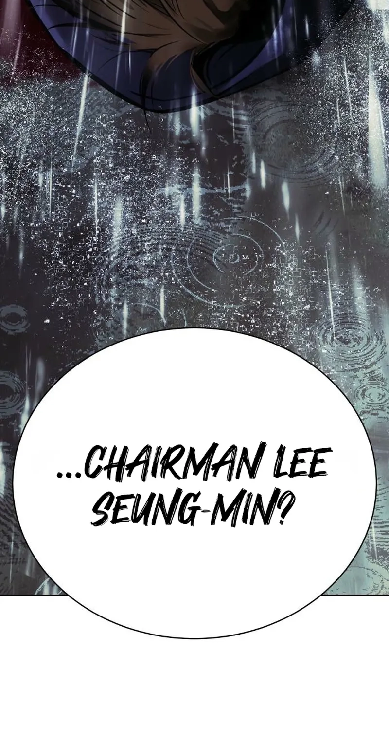 Read Baek XX chapter 192 image 162 on Lezhin