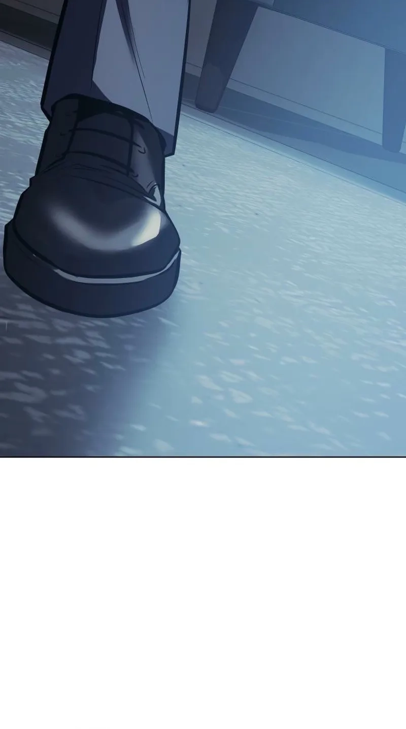 Read Baek XX chapter 192 image 17 on Lezhin