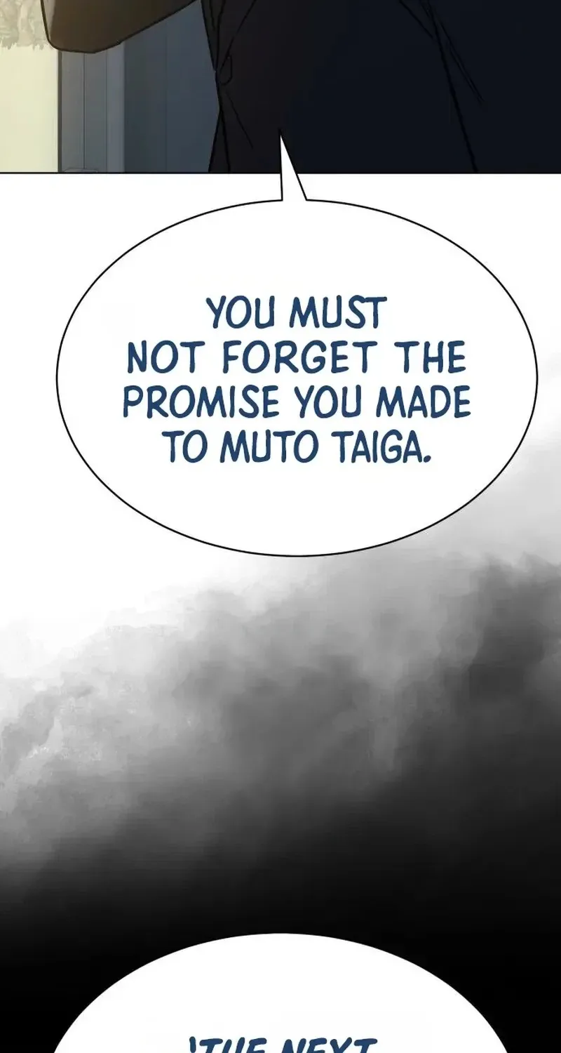 Read Baek XX chapter 192 image 19 on Lezhin