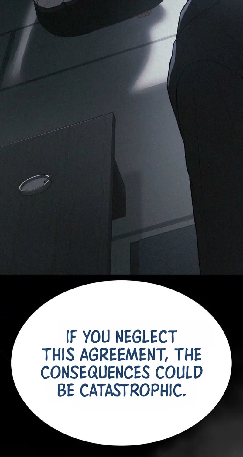 Read Baek XX chapter 192 image 23 on Lezhin