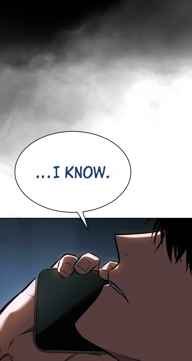 Read Baek XX chapter 192 image 24 on Lezhin
