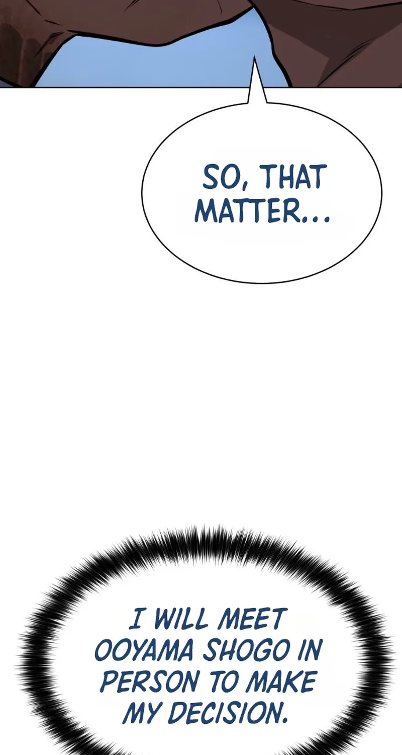 Read Baek XX chapter 192 image 25 on Lezhin