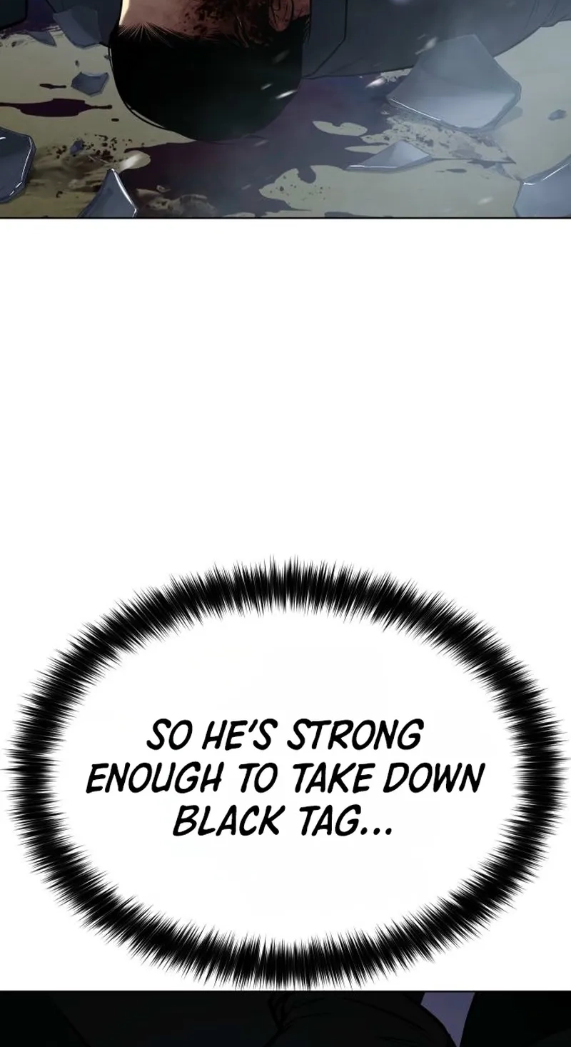 Read Baek XX chapter 192 image 31 on Lezhin