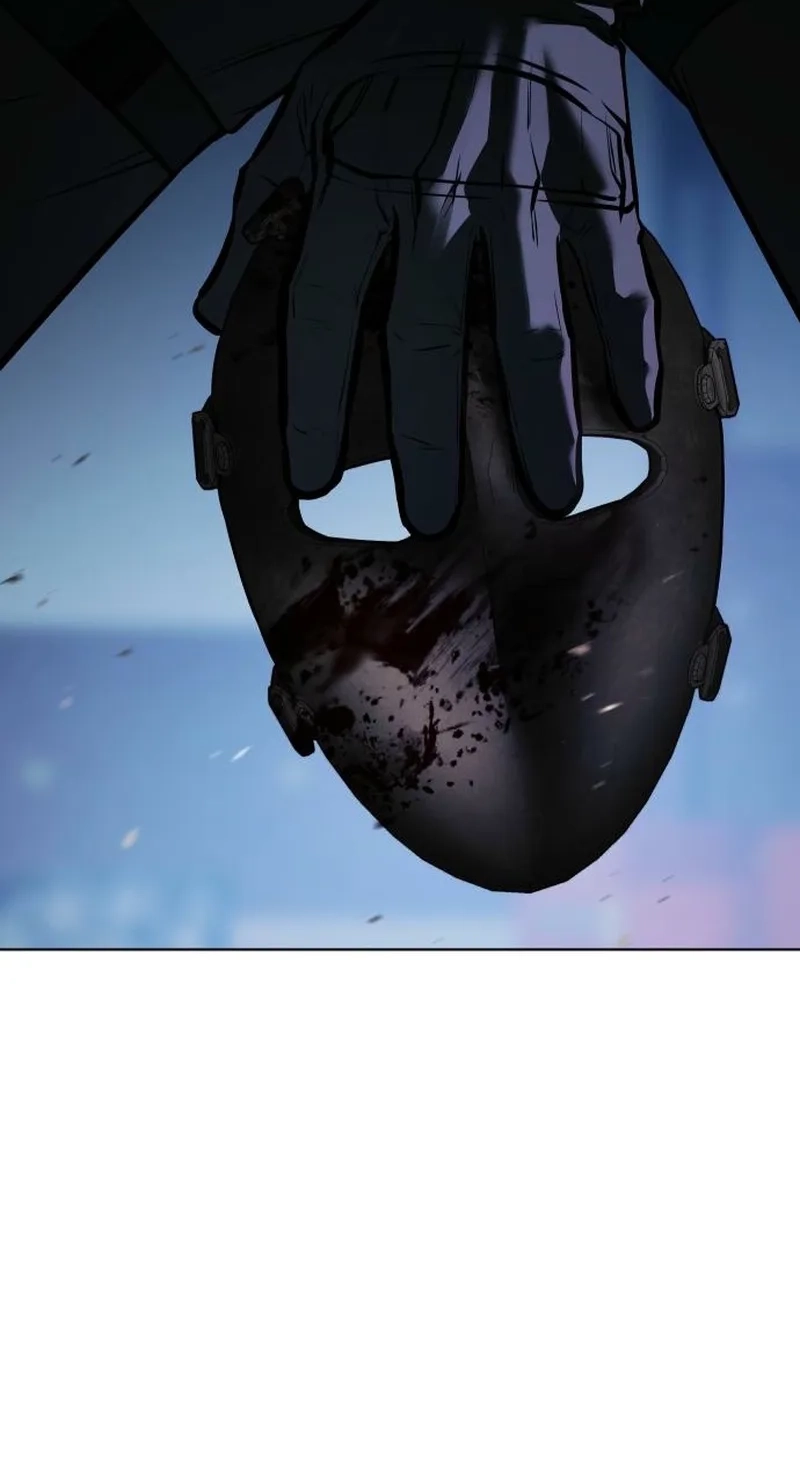 Read Baek XX chapter 192 image 32 on Lezhin