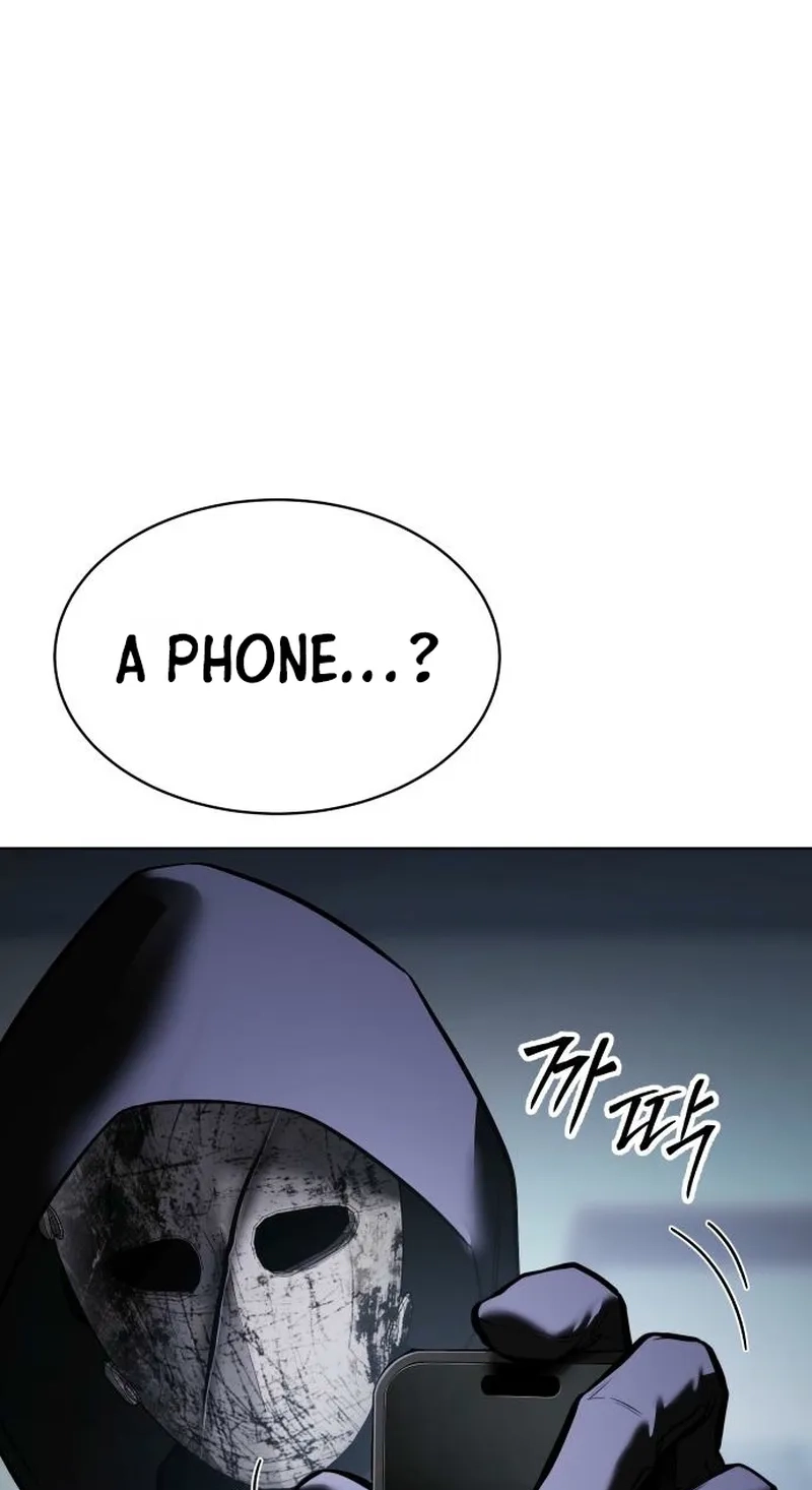 Read Baek XX chapter 192 image 36 on Lezhin