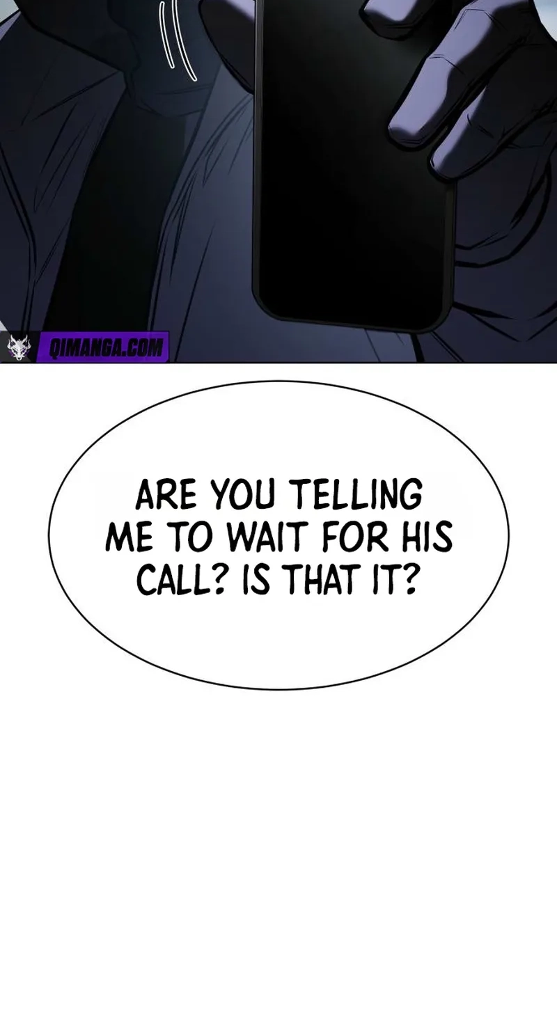 Read Baek XX chapter 192 image 37 on Lezhin