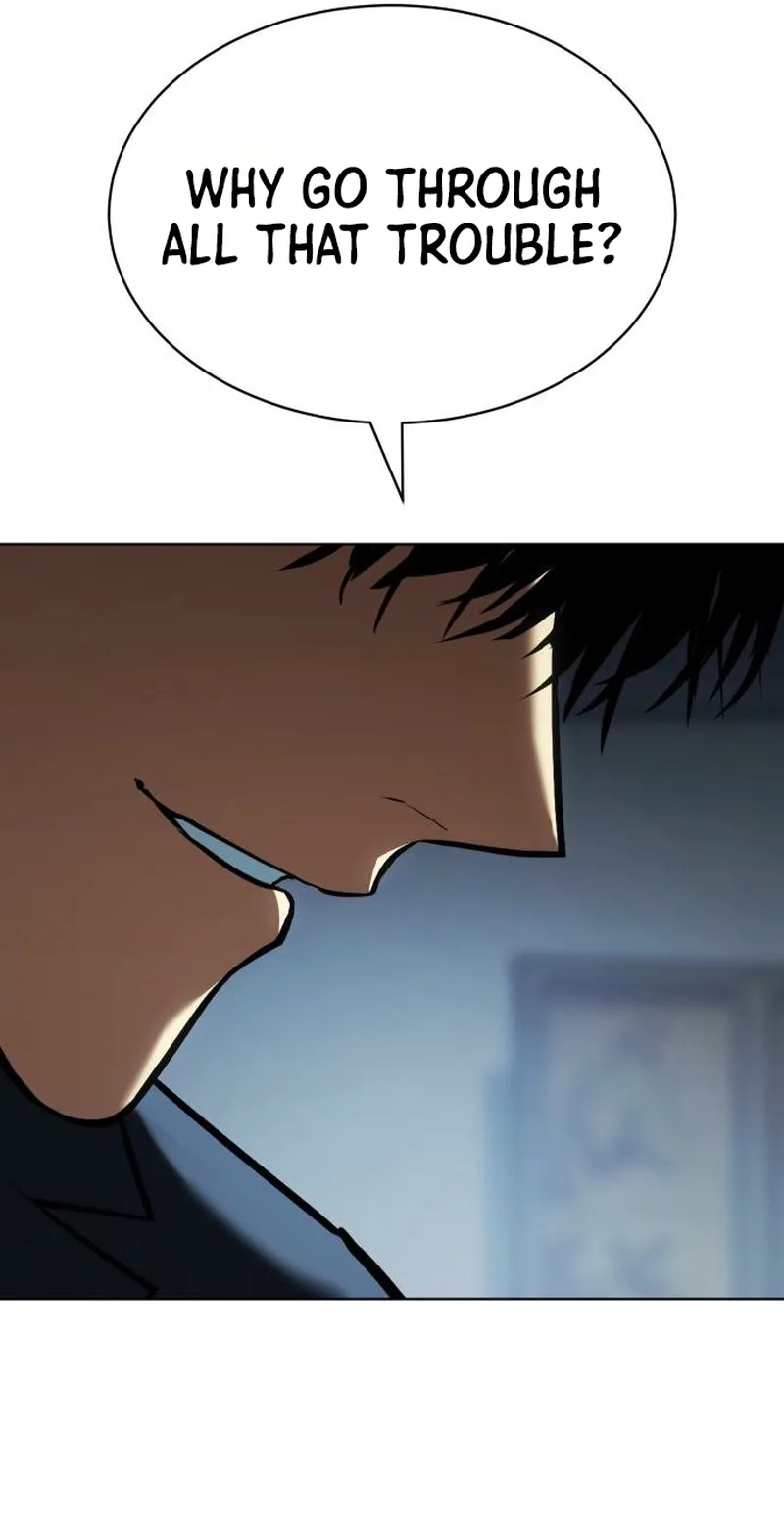 Read Baek XX chapter 192 image 38 on Lezhin