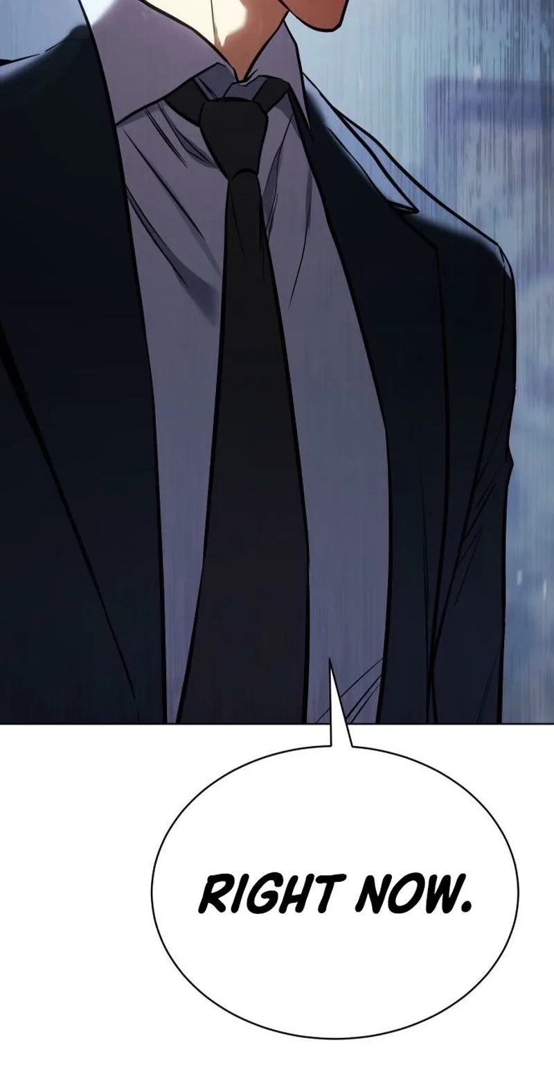 Read Baek XX chapter 192 image 40 on Lezhin