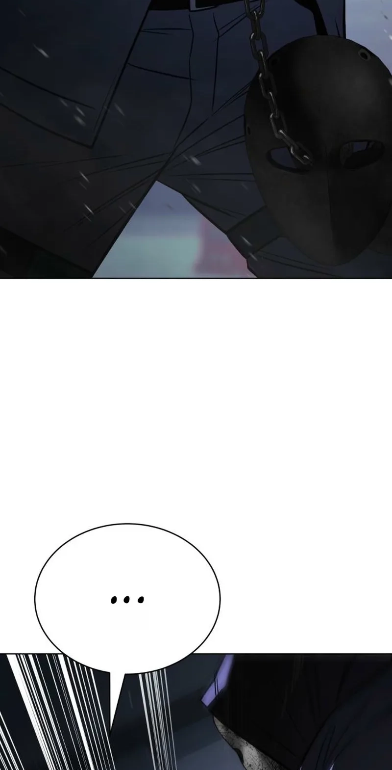 Read Baek XX chapter 192 image 43 on Lezhin