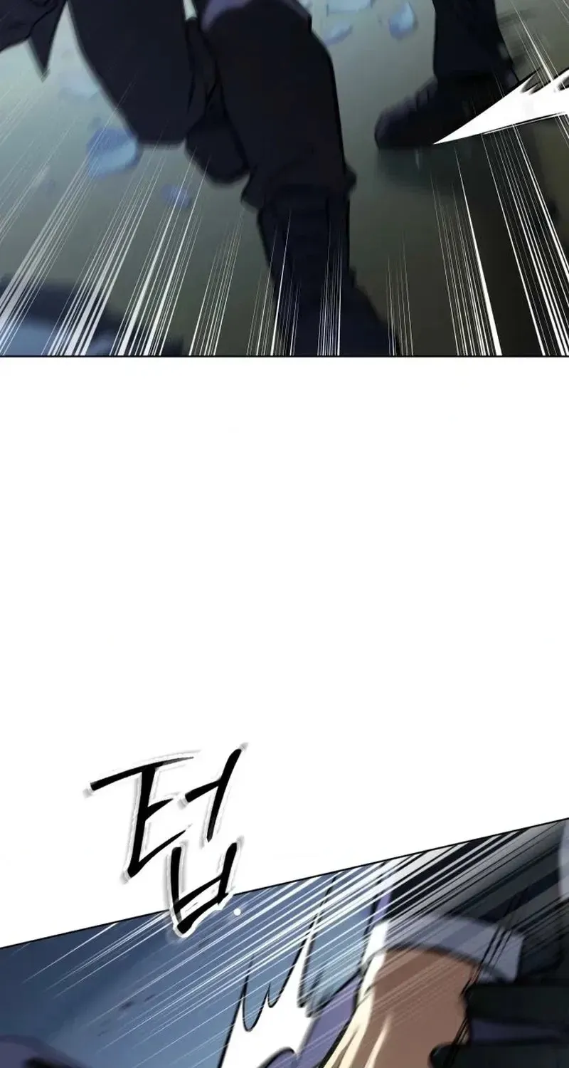 Read Baek XX chapter 192 image 49 on Lezhin